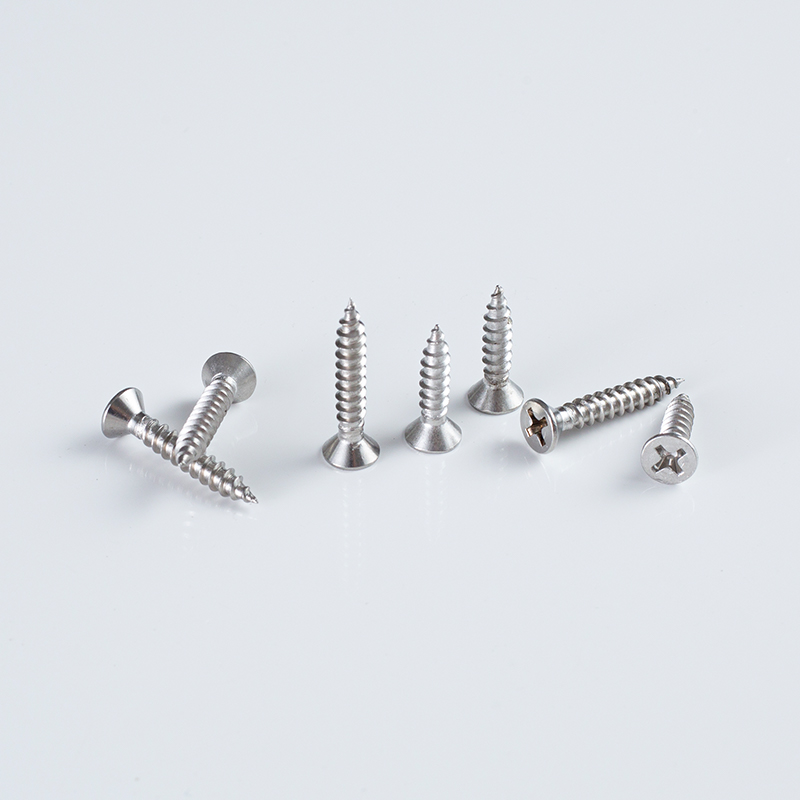 (American Standard) 8GA × 3/8