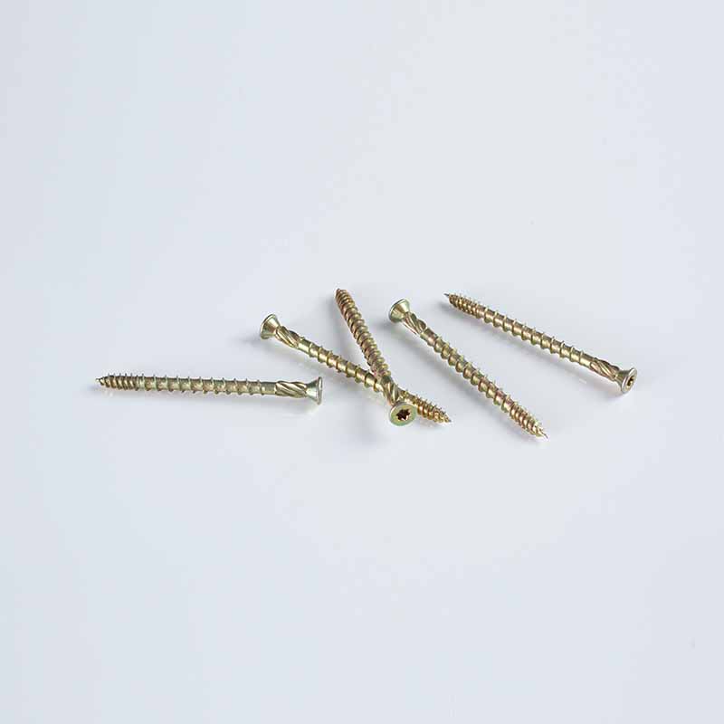 Pan Single-Underhead Three-Section Thread Square Cone 10-8x50-100 Z/Y