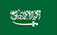 Anhui Linghong Hardware Technology Co., Ltd.